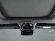 Geely Monjaro I Кемерово  - изображение 49