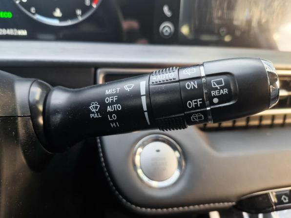 Chery Tiggo 7 Pro Max I с пробегом 2023 года, цена 2 059 000 рублей, 28480 км, внедорожник, Автокод Объявления
