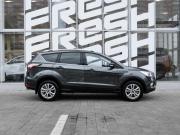 Ford Kuga II Рестайлинг Ставрополь  - изображение 25