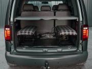 Volkswagen Caddy III Екатеринбург  - изображение 29