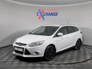 Ford Focus III Нижний Новгород  - изображение 20