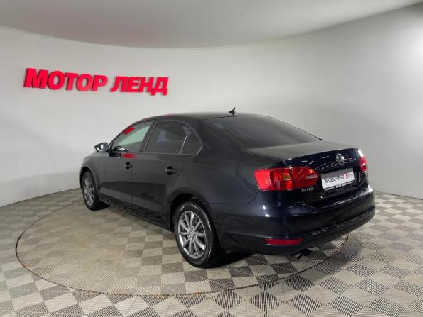 Volkswagen Jetta VI с пробегом 2011 года, цена 998 000 рублей, 150235 км, седан, Автокод Объявления