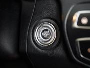 Mercedes-Benz C-Класс IV (W205) Рестайлинг Иркутск  - изображение 45