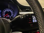 Kia Rio IV Челябинск  - изображение 43
