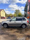 Lada (ВАЗ) Granta I Рестайлинг Кострома  - изображение 28