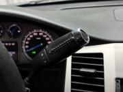 Cadillac Escalade III Ижевск  - изображение 53