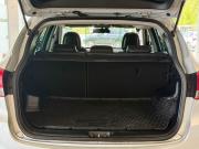 Hyundai ix35 I Рестайлинг Тверь  - изображение 23
