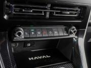 Haval M6 II Воронеж  - изображение 34