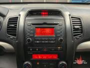 Kia Sorento II Пермь  - изображение 32