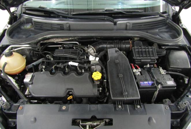 Lada (ВАЗ) Vesta I с пробегом 2021 года, цена 969 000 рублей, 95689 км, седан, Автокод Объявления