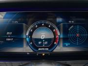 Mercedes-Benz E-Класс V (W213 S213 C238) Екатеринбург  - изображение 38