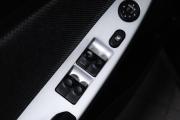 Hyundai Solaris I Тюмень  - изображение 43