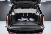 Land Rover Range Rover V Москва  - изображение 58