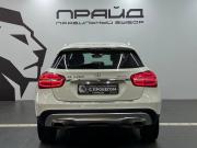 Mercedes-Benz GLA I (X156) Ростов-на-Дону  - изображение 26