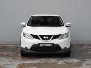 Nissan Qashqai II Калининград  - изображение 36