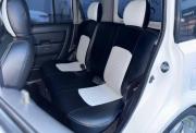 Toyota bB I Рестайлинг Ставрополь  - изображение 45