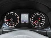 Volkswagen Tiguan I Рестайлинг Москва  - изображение 35