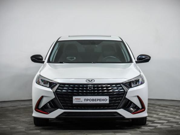 Kaiyi E5 с пробегом 2023 года, цена 1 369 777 рублей, 34105 км, седан, Автокод Объявления