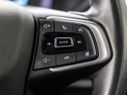Chery Tiggo 4 Pro I Волгоград  - изображение 59
