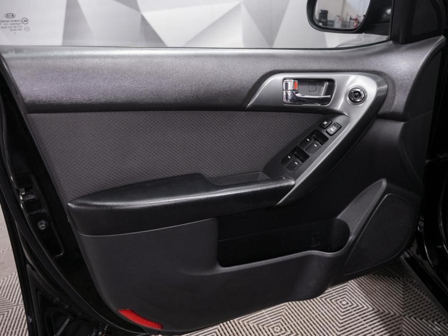 Kia Cerato II Ульяновск  - изображение 16