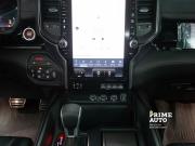 Ram 1500 V Рестайлинг Новосибирск  - изображение 54