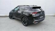 Kia Sportage V Екатеринбург  - изображение 37