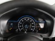 Nissan Note II Рестайлинг Челябинск  - изображение 27