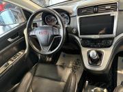Haval H6 I Новомосковск  - изображение 33