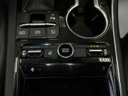 Kia K5 III Санкт-Петербург  - изображение 76
