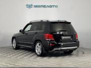 Mercedes-Benz GLK-Класс I (X204) Рестайлинг Калининград  - изображение 38
