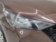 Hyundai Solaris II Рестайлинг Казань  - изображение 43