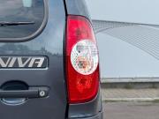 Chevrolet Niva I Рестайлинг Воронеж  - изображение 28