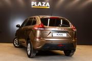 Lada (ВАЗ) XRAY I Уфа  - изображение 24