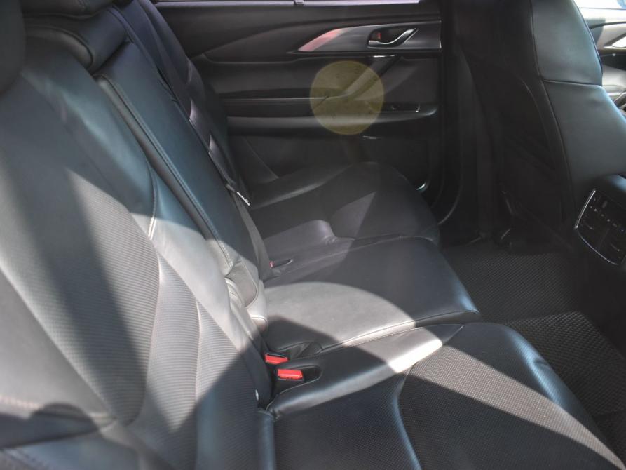 Mazda CX-9 II Архангельск  - изображение 11