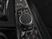 BMW 4 серии F32/F33/F36 Ростов-на-Дону  - изображение 38