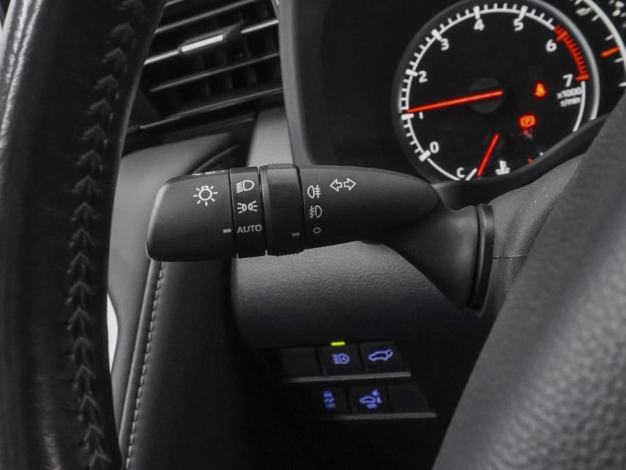 Toyota Land Cruiser 300 Series Ростов-на-Дону  - изображение 24