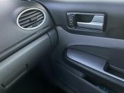 Ford Focus II Рестайлинг Тверь  - изображение 38