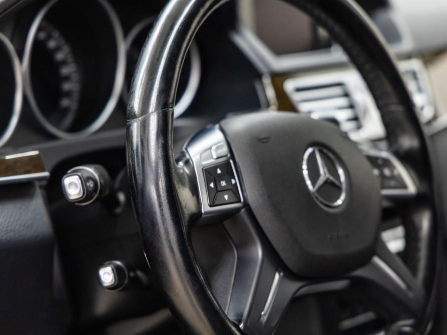 Mercedes-Benz E-Класс IV (W212 S212 C207) Рестайлинг Волгоград  - изображение 30