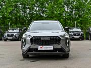 Haval Jolion I Рестайлинг Санкт-Петербург  - изображение 22