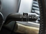 Jaguar XF I Рестайлинг Волгоград  - изображение 57