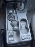 Lada (ВАЗ) Niva Legend Ижевск  - изображение 31