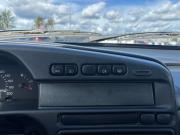 Lada (ВАЗ) 2114 Пермь  - изображение 37