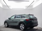 Skoda Kodiaq I Москва  - изображение 26