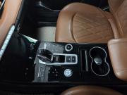 Chery Tiggo 8 Pro Max I Мончегорск  - изображение 37