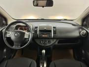 Nissan Note I Москва  - изображение 20
