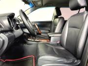Toyota Highlander II (XU40) Рестайлинг Пермь  - изображение 36