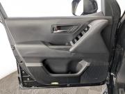 Toyota Land Cruiser 300 Series Москва  - изображение 49