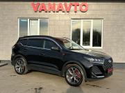 Chery Tiggo 7 Pro Max I Рестайлинг Альметьевск  - изображение 27