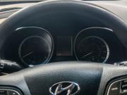Hyundai Santa Fe III Рестайлинг Ростов-на-Дону  - изображение 47