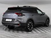 Kia Sportage V Химки  - изображение 27